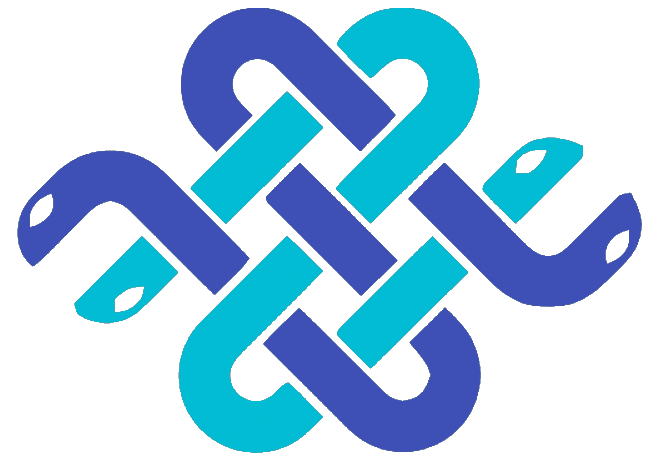 hydraproxy.com
