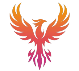 phoenixsoft.ru