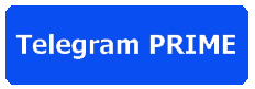 telegramprime.com