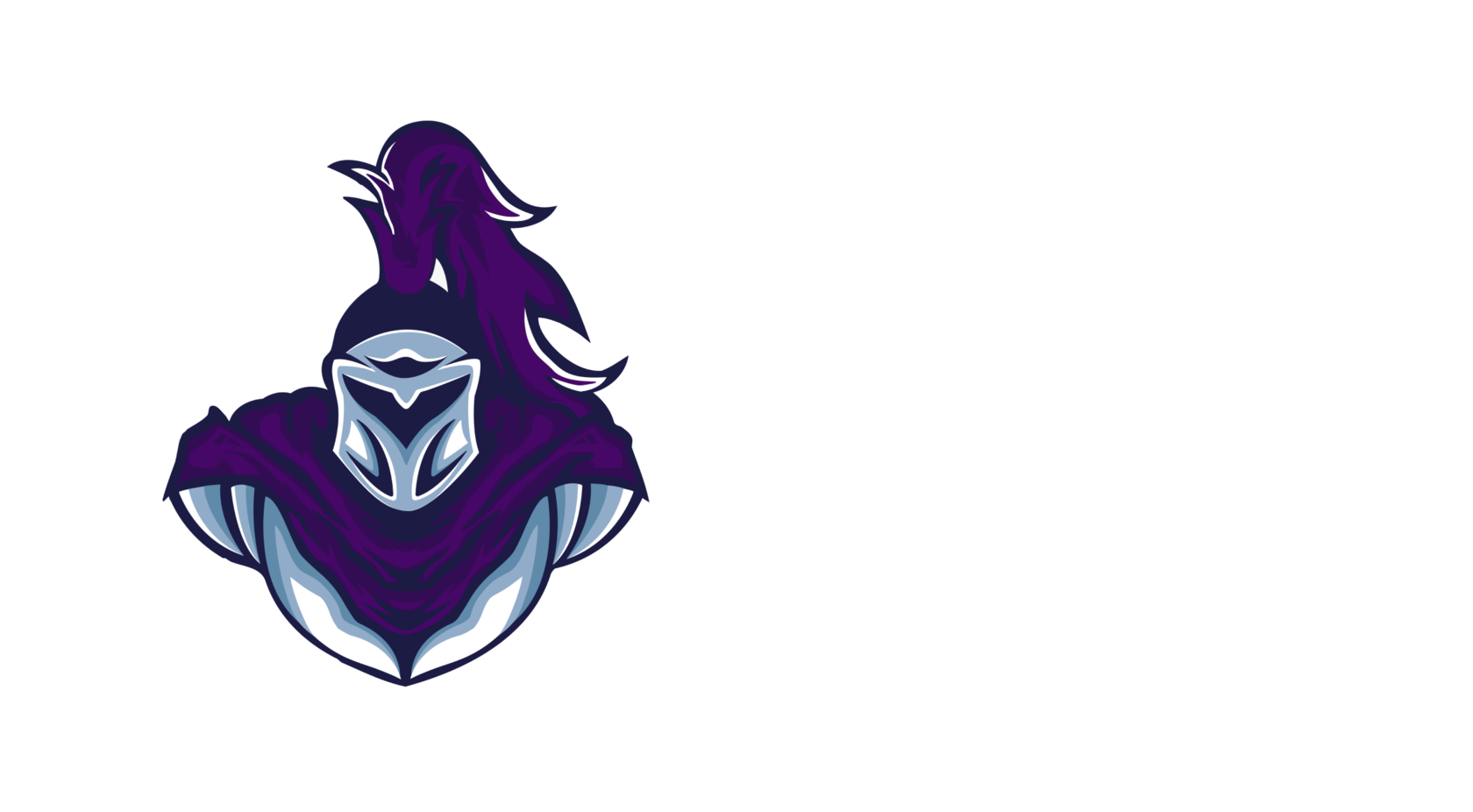 tg-giant.ru