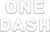 tg-onedash.ru